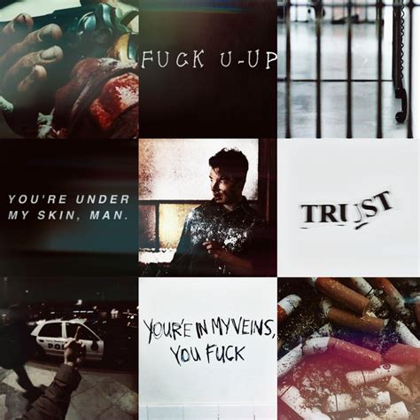 shameless aesthetic|Shameless aesthetic